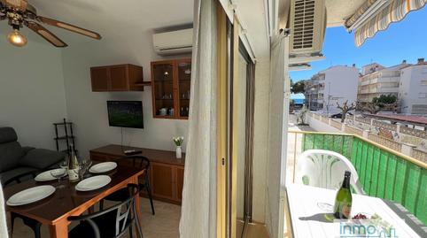 Photo 5 of Apartment to rent in Platja de Llevant, Salou
