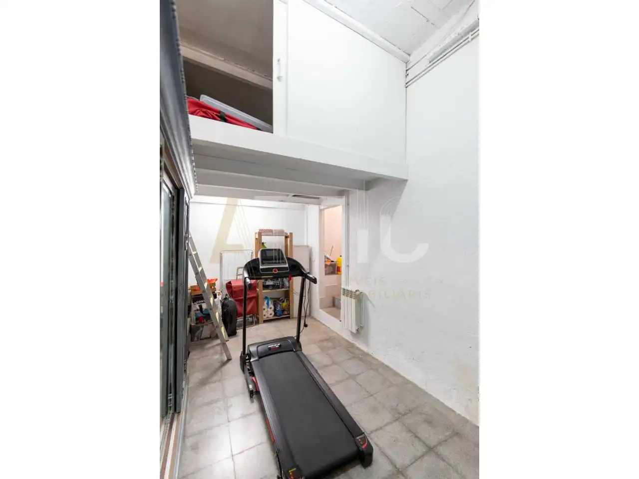 Maison à vendre à Plaza Fiveller, imagen 53