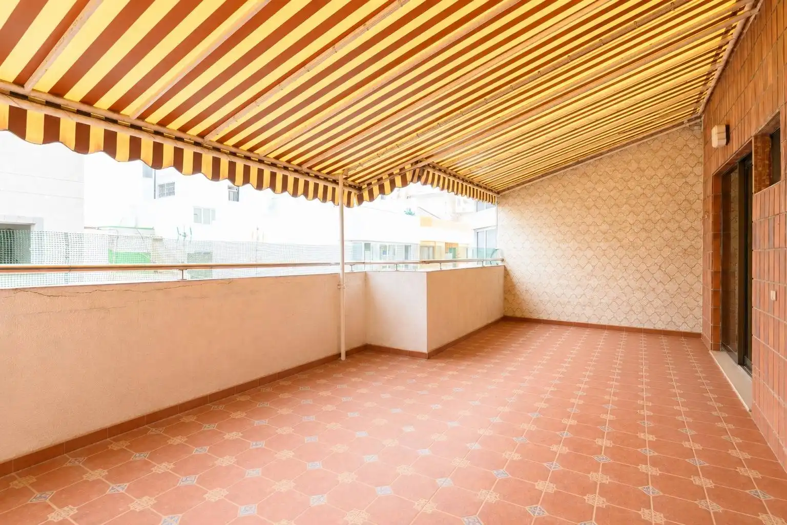 Residencial amb ascensor en venda a Calle LA NAVAL, imagen 3
