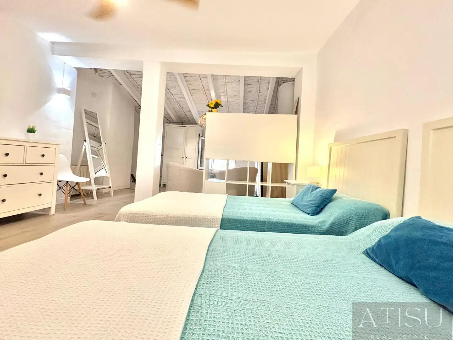 Villa avec terrasse à vendre à Carrer de la Morera 7, imagen 35