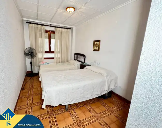 Piso con piscina en venta en Playa del Acequión, Náufragos y Rocío del Mar, imagen 12