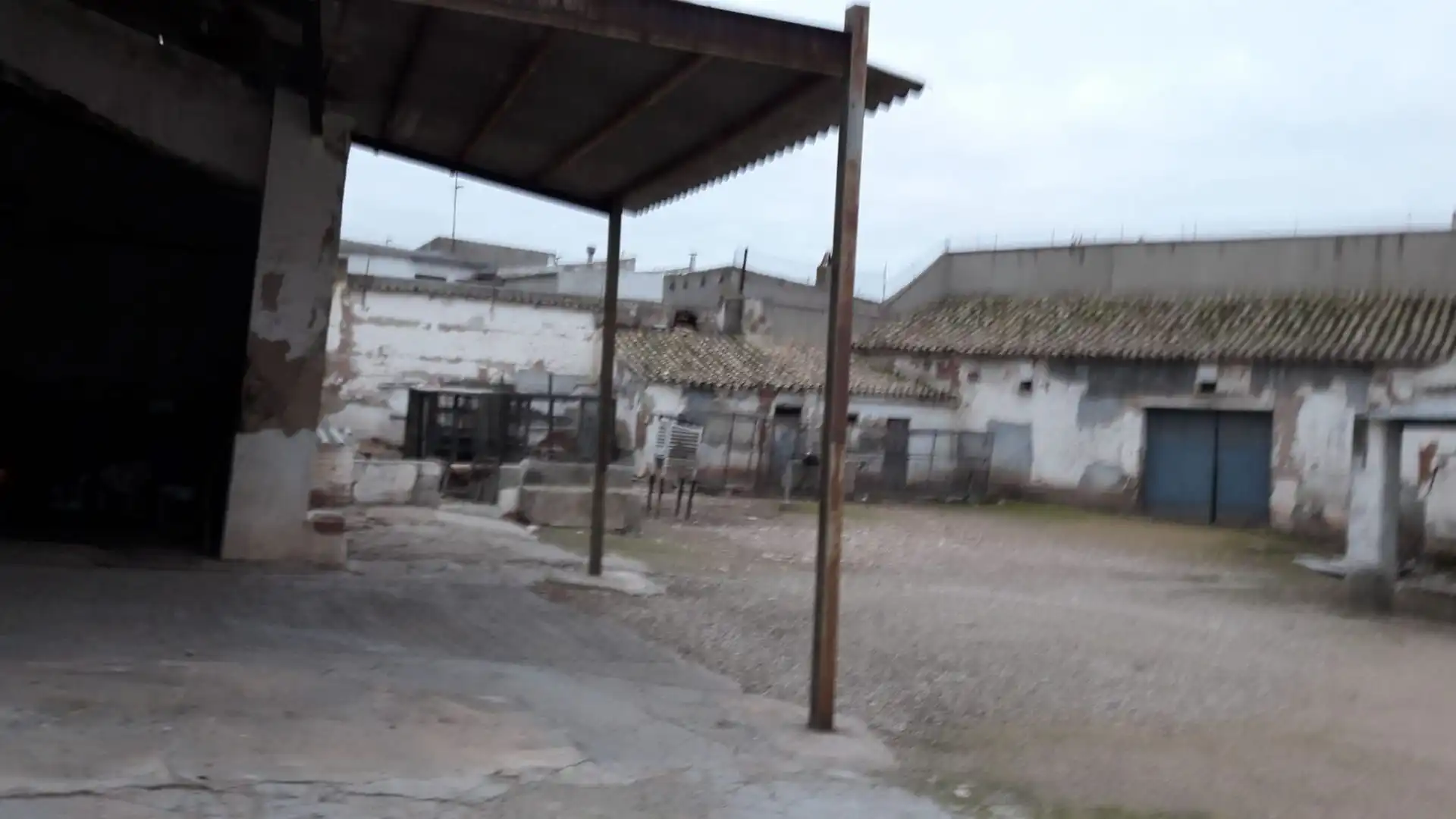 Terreni e lotti in vendita a Campo de Criptana, imagen 11