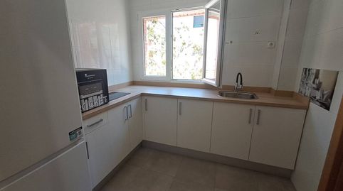 Photo 2 of Flat for sale in Calle Piqueras, La Estrella, Logroño