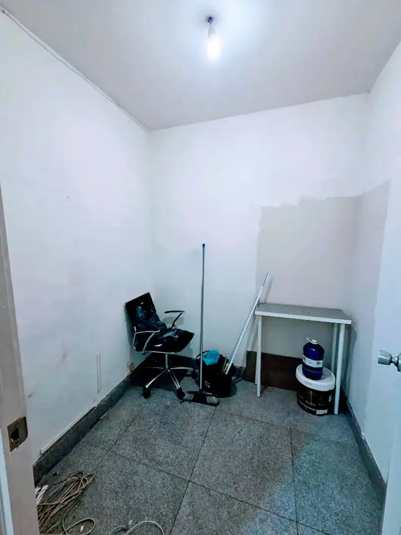 Office space for sale in Maisonnave, imagen 7