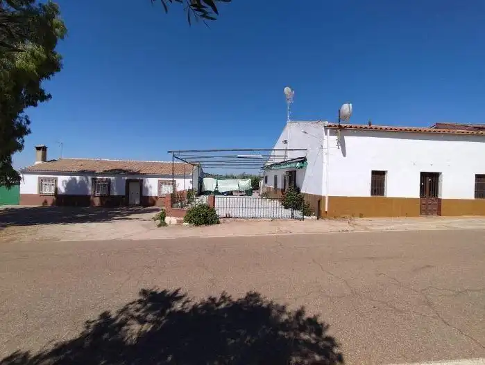 House for sale in Diseminados 753 Y 754, imagen 2