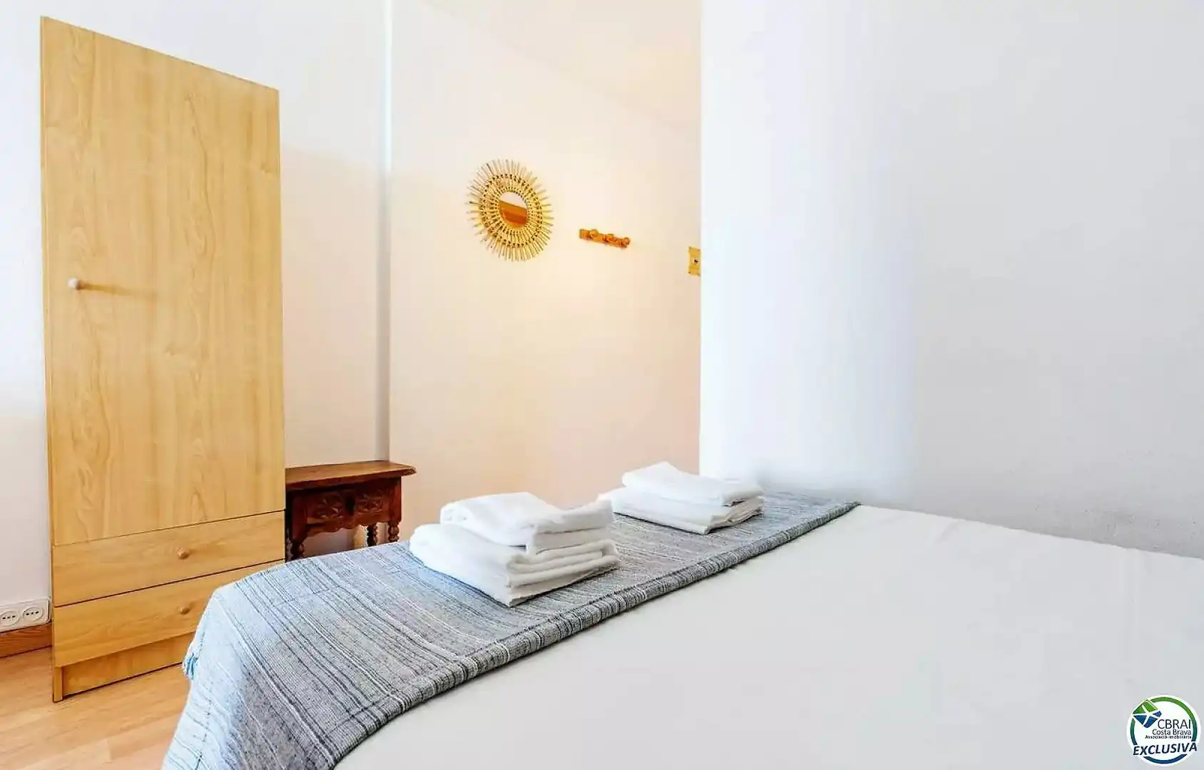 Studio with lift for sale in Sector DELTA MUGA 7-8, imagen 5