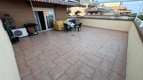 Foto 4 de Pis en venda a Playa Coral -Torremar, Castellón