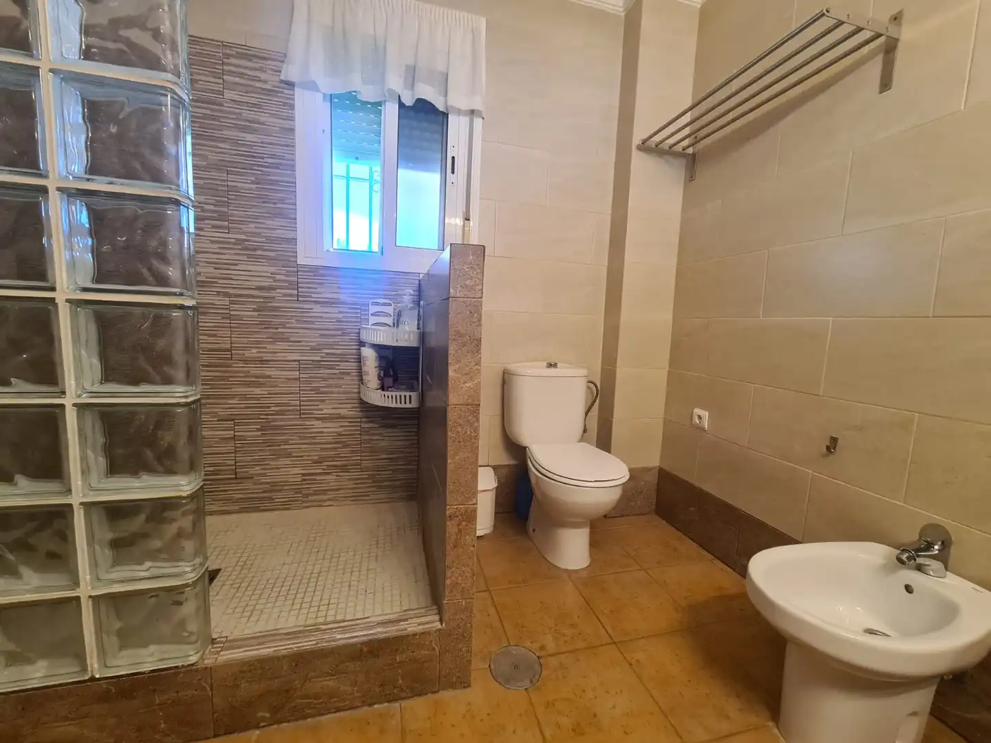 Villa mit Pool zur Miete in Carril El Mudito 10, imagen 19