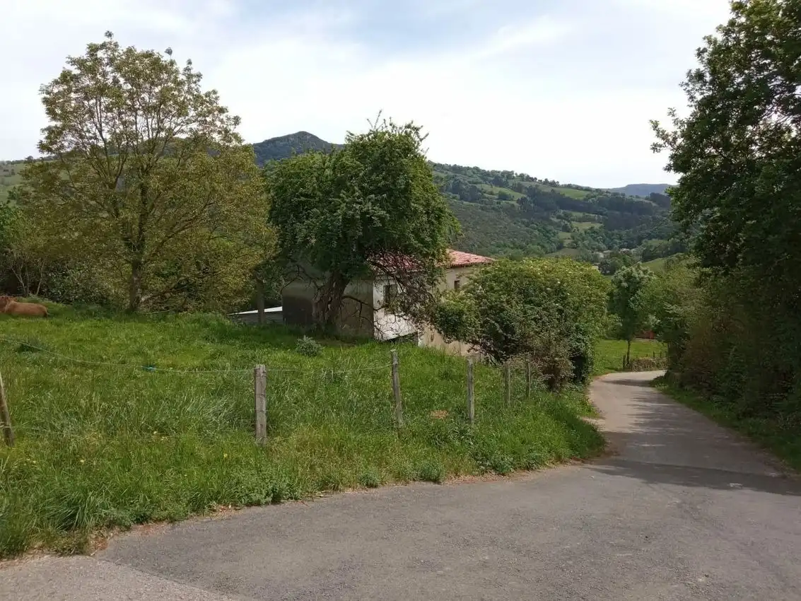 Maison avec jardin à vendre à Rasines, imagen 4