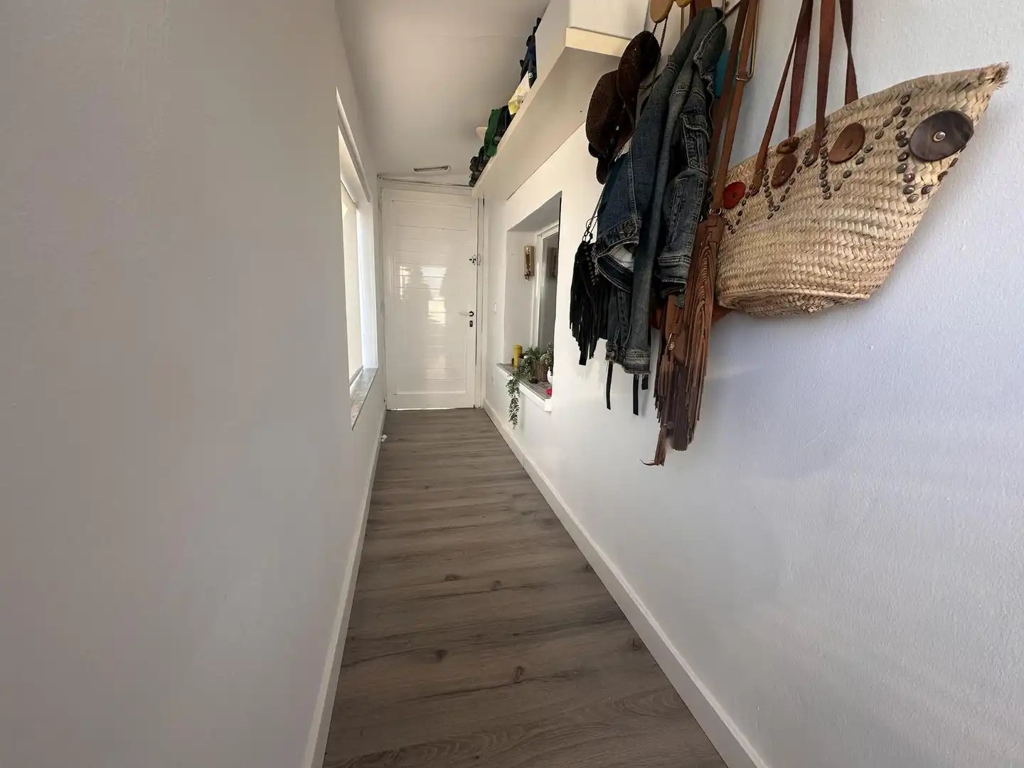 Villa avec piscine à vendre à Mas Mora - Sant Daniel, imagen 22