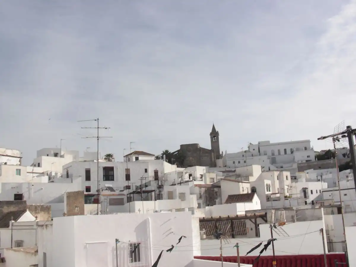 Casa en venta en Vejer, imagen 31