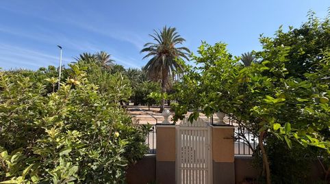 Foto 2 de Estudio en venta en Santiago de la Ribera, San Javier