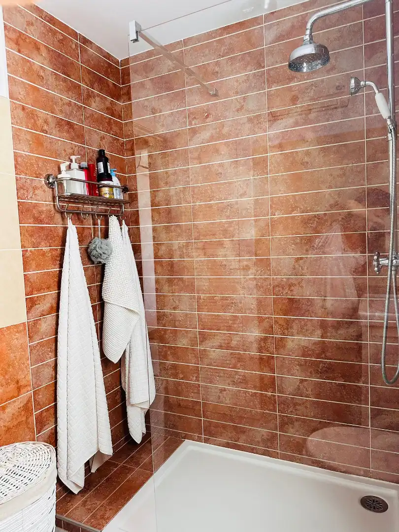 Flat for sale in Calle Pinar, Puerto Vera