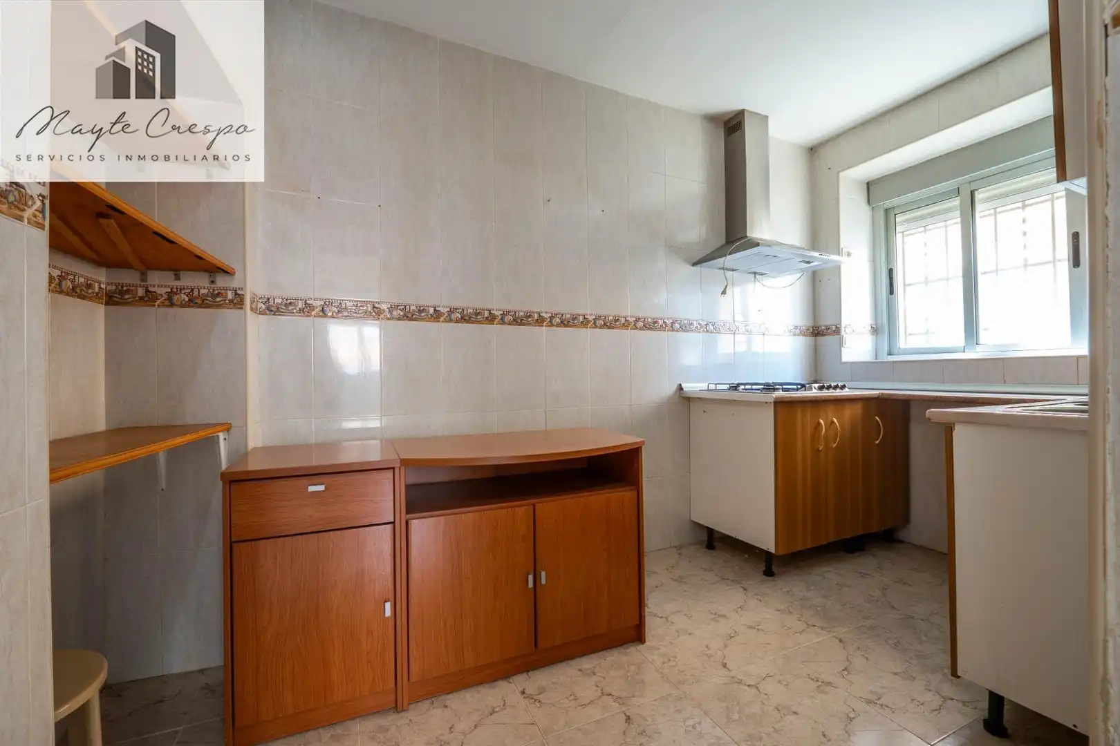 Maison à vendre à Calle de la Cruz de Piedra, imagen 30