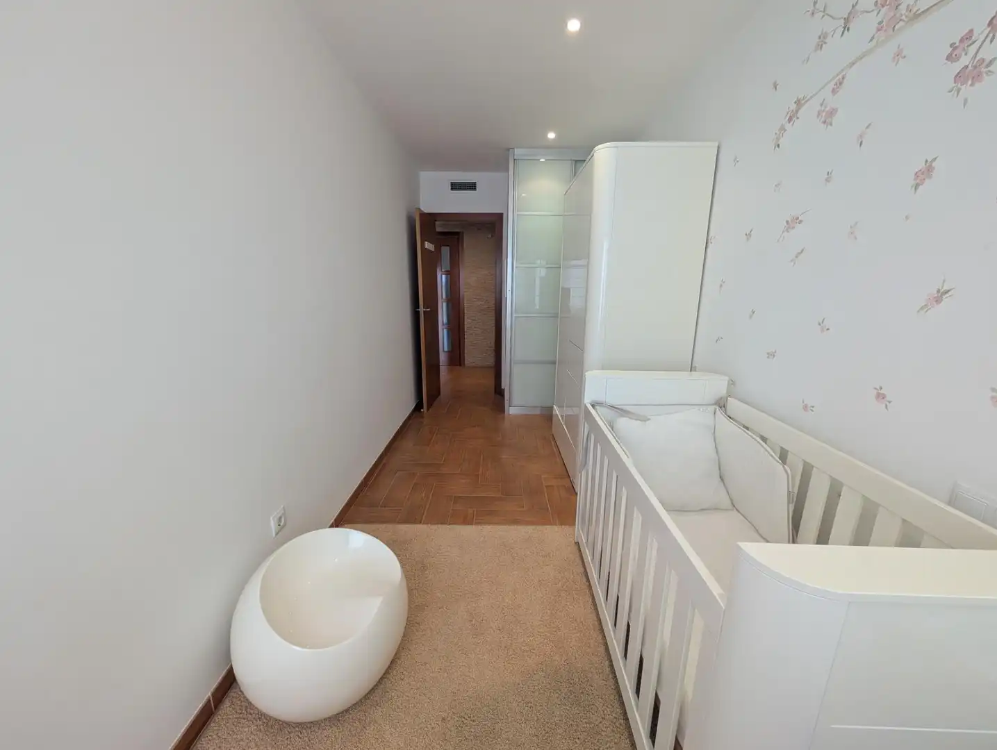 Appartement avec ascenseur à vendre à Alcanar, imagen 47