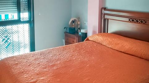 Foto 5 de Pis en venda a Viñuela - Rescatado,  Córdoba Capital