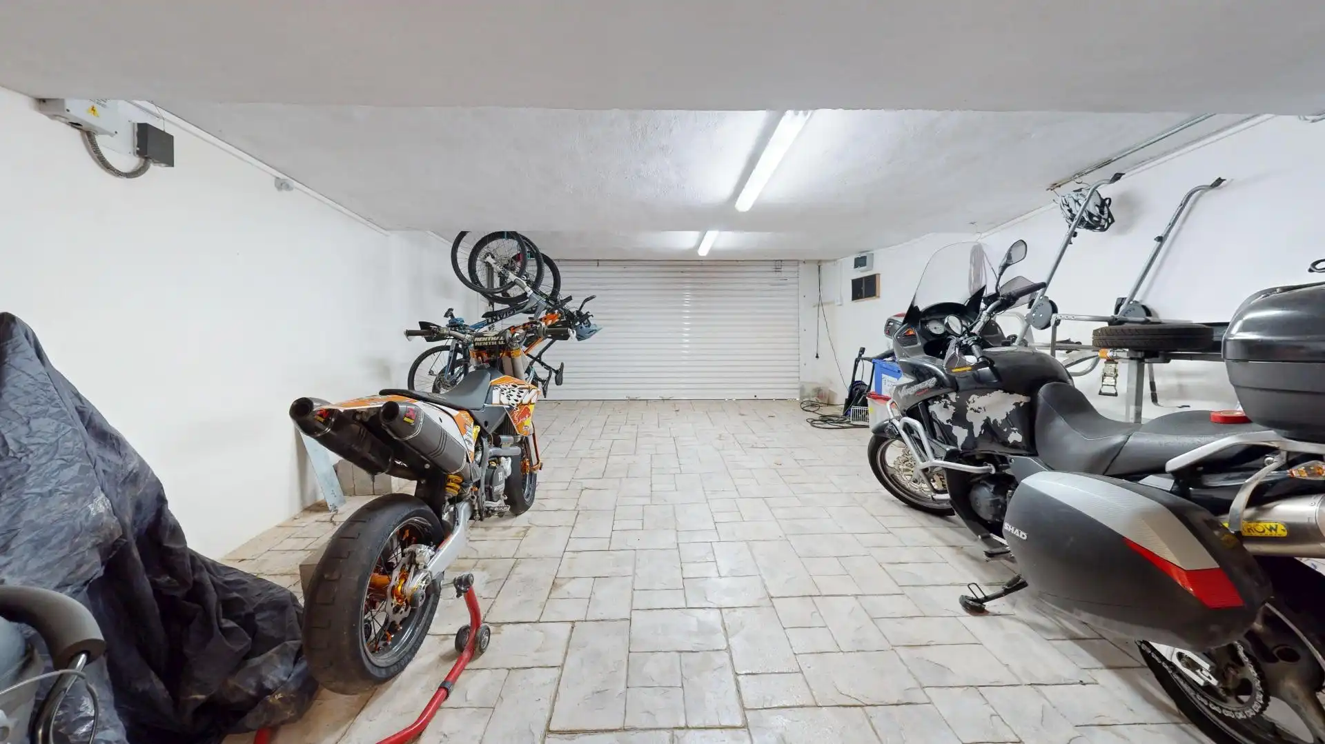 Chalet con piscina en venta en Calle FRAGATA, imagen 57