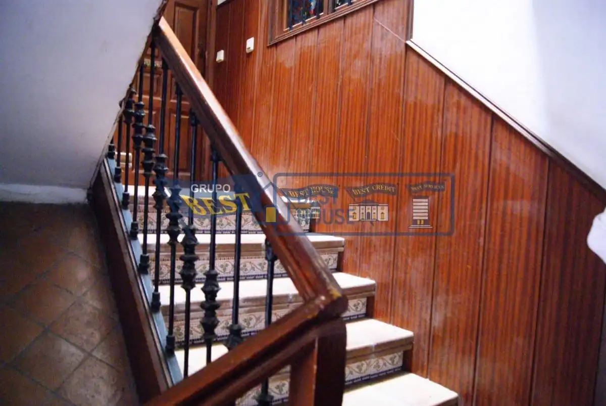 Résidentiel à vendre à Casco Antiguo, imagen 8