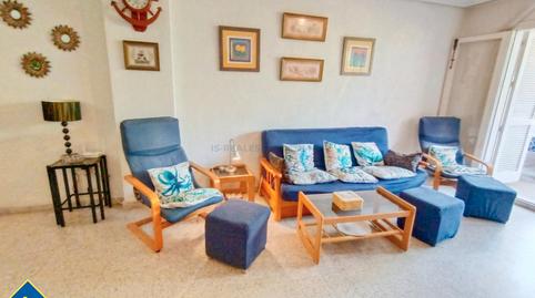 Photo 3 of Apartment for sale in El Acequión, Alicante