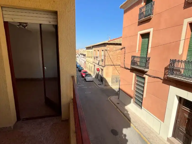 Flat with garden for sale in Calle Maestre Domènec 32, imagen 34