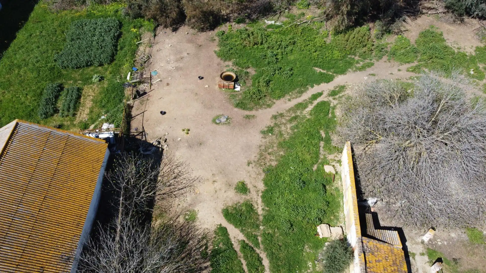 Terreni e lotti in vendita a El Carmen - Cardeñas, imagen 8