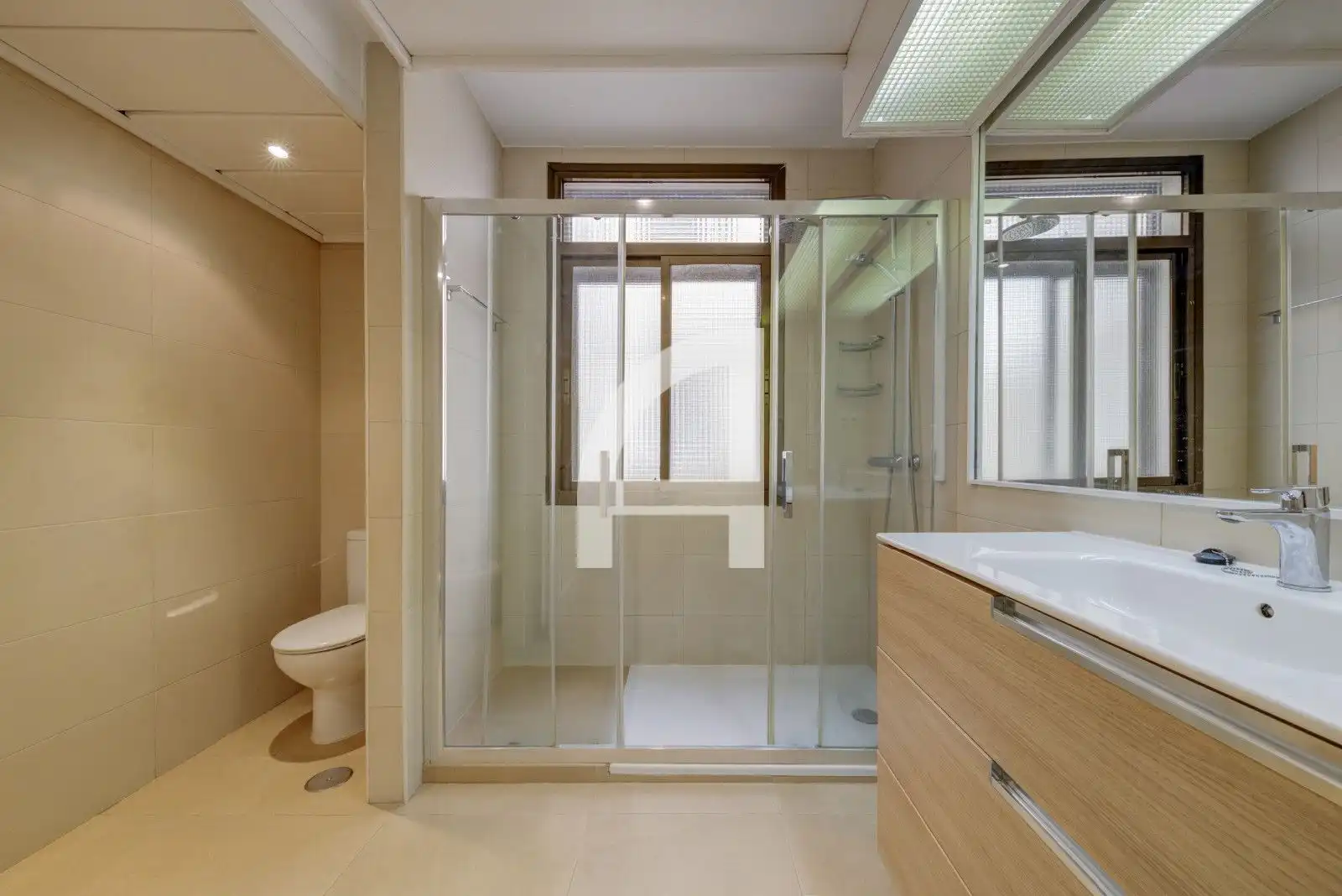 Appartamento con ascensore in vendita a Barrio de Salamanca, imagen 34