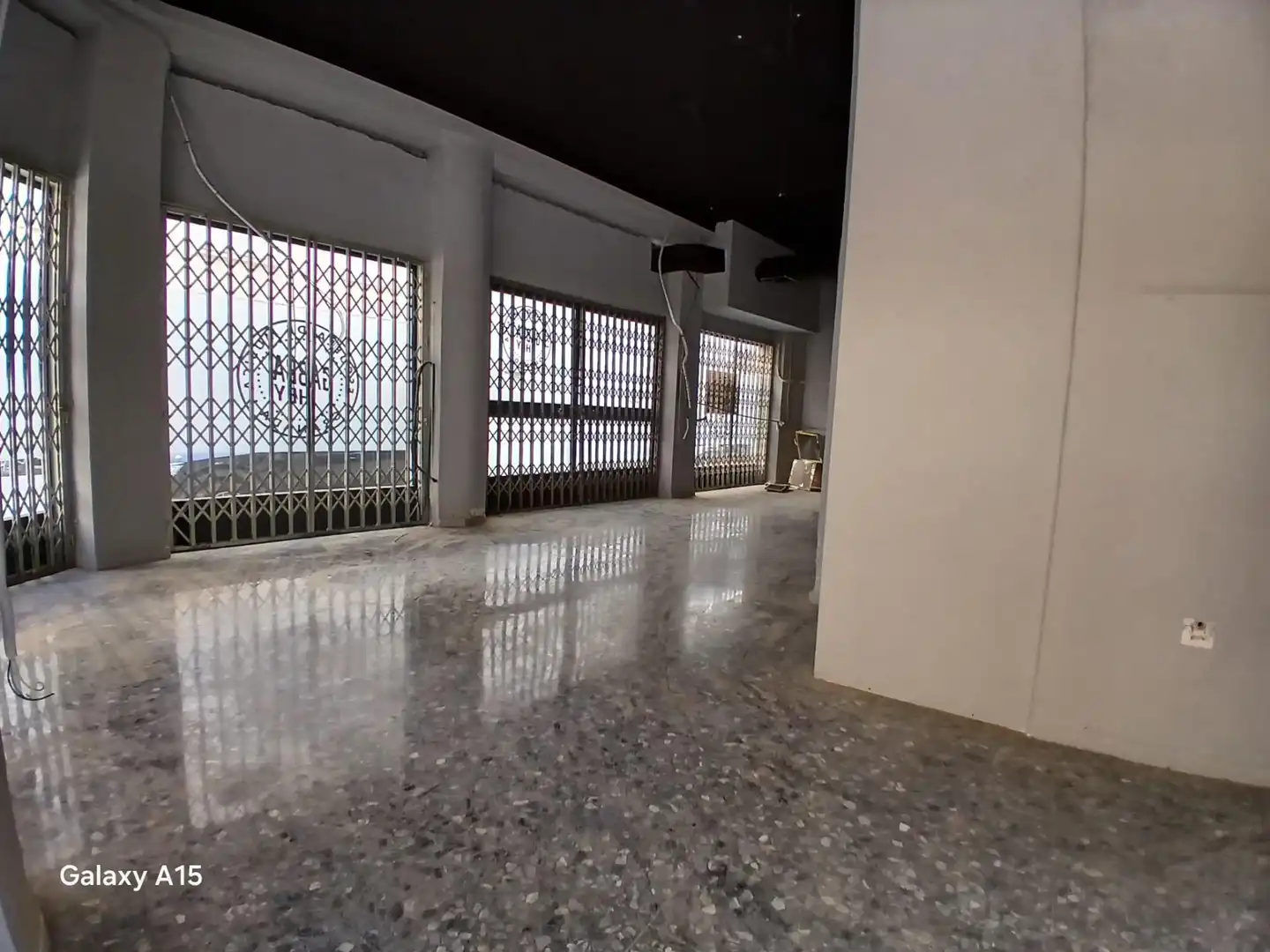 Local comercial de lloguer a Ronda, imagen 7