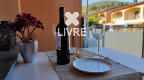 Photo 2 of Flat for sale in Plaza Catalunya, Olivella, Barcelona