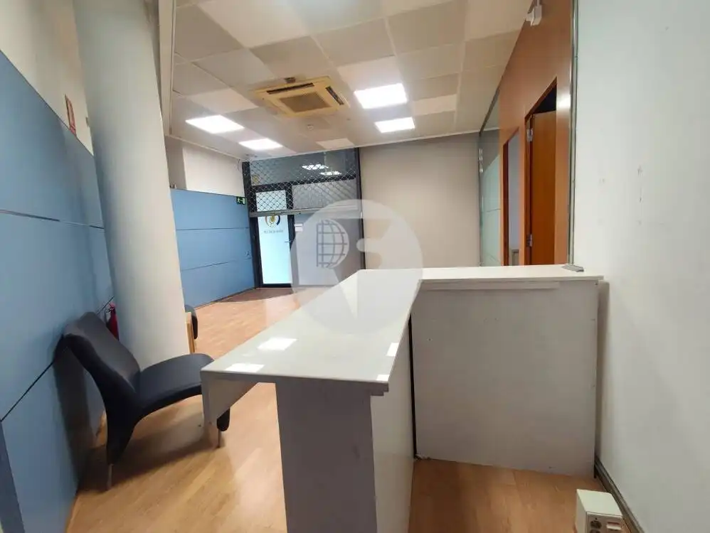 Business premises for sale in Sant Martí, imagen 8