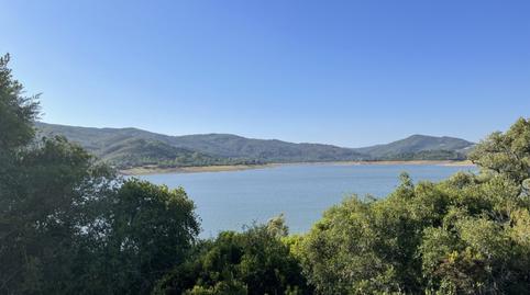 Foto 3 de Finca rústica en venda a Castellar de la Frontera, Cádiz