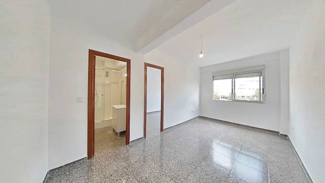 Piso en Alquiler en San Gabriel