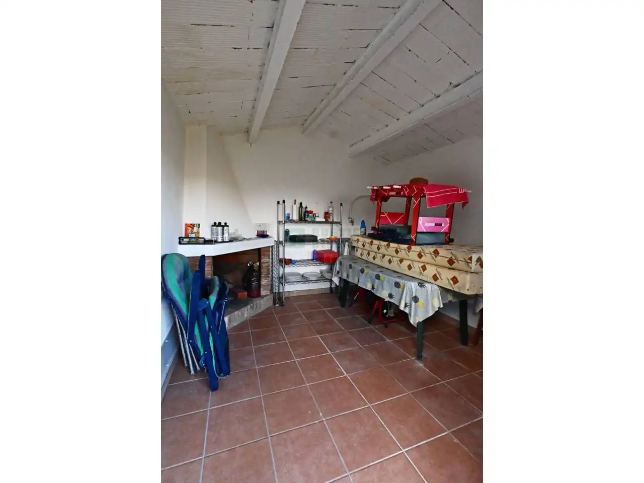 Rural land for sale in Cruïlles, Monells I Sant Sadurní de L'Heura, imagen 6