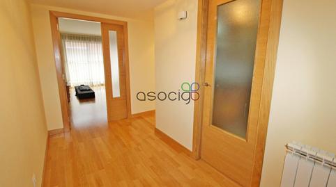 Foto 4 de Pis en venda a José Luis Varcárcel 3 a 2ºc, Los Valles - Sanz Vázquez - El Fuerte, Guadalajara Capital