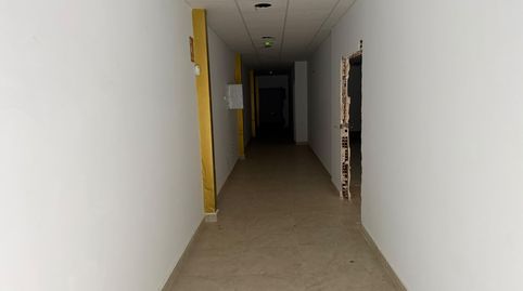Foto 5 von Geschaftsraum zur Miete in Calle Obispo Rocamora, Orihuela ciudad, Orihuela