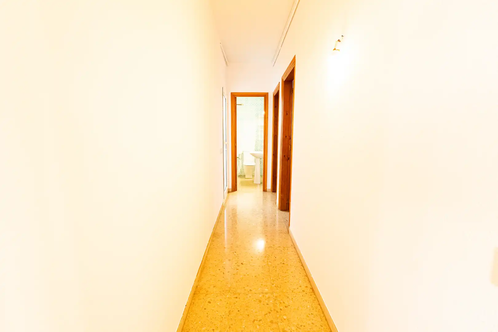 Piso en venta en Santa Oliva