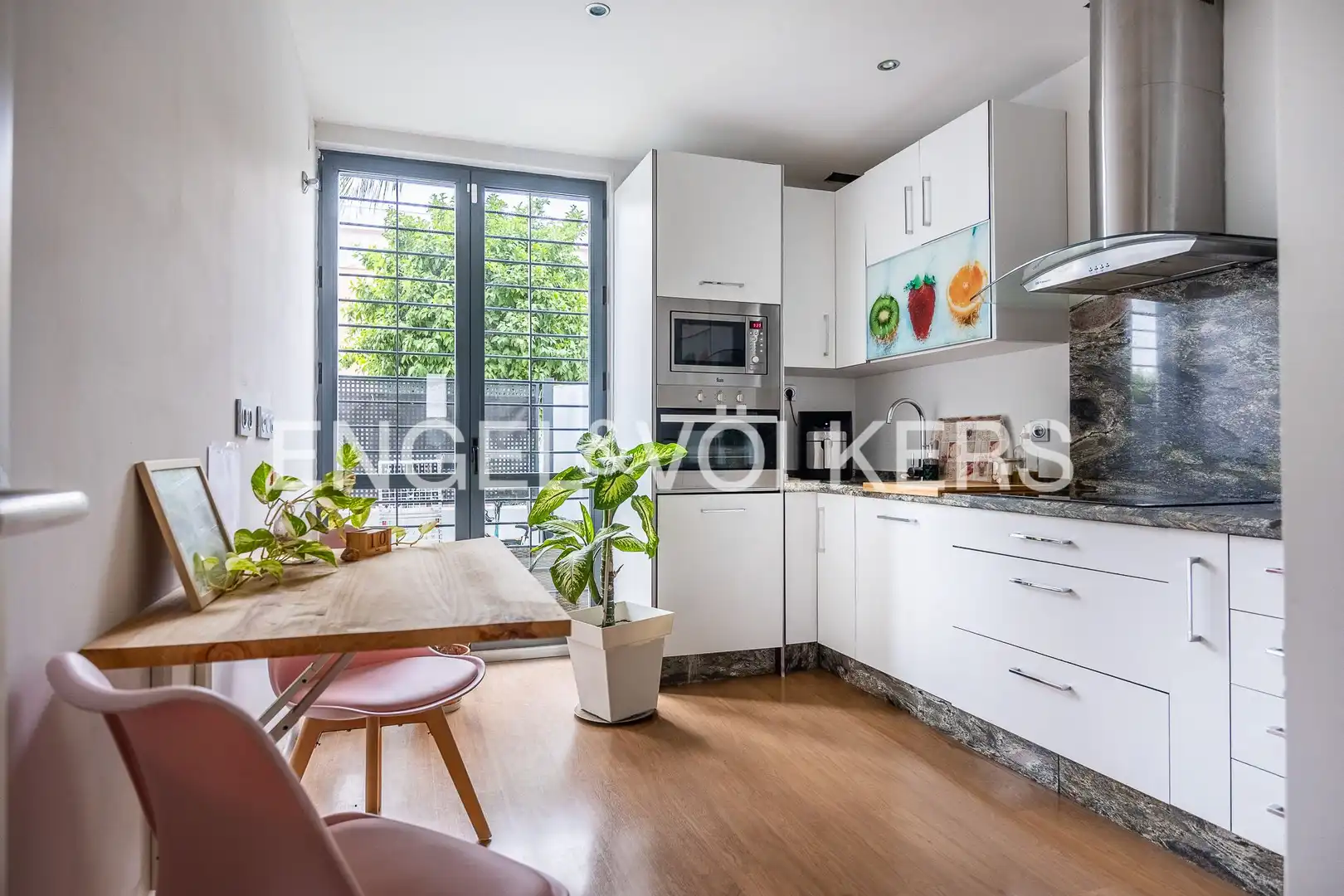 Maison mitoyenne à vendre à Bollullos de la Mitación, imagen 30