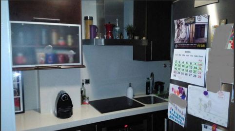 Foto 5 de Piso en venta en Avenida San Severiano, Astilleros - La Paz - Loreto - El Corte Inglés, Cádiz Capital