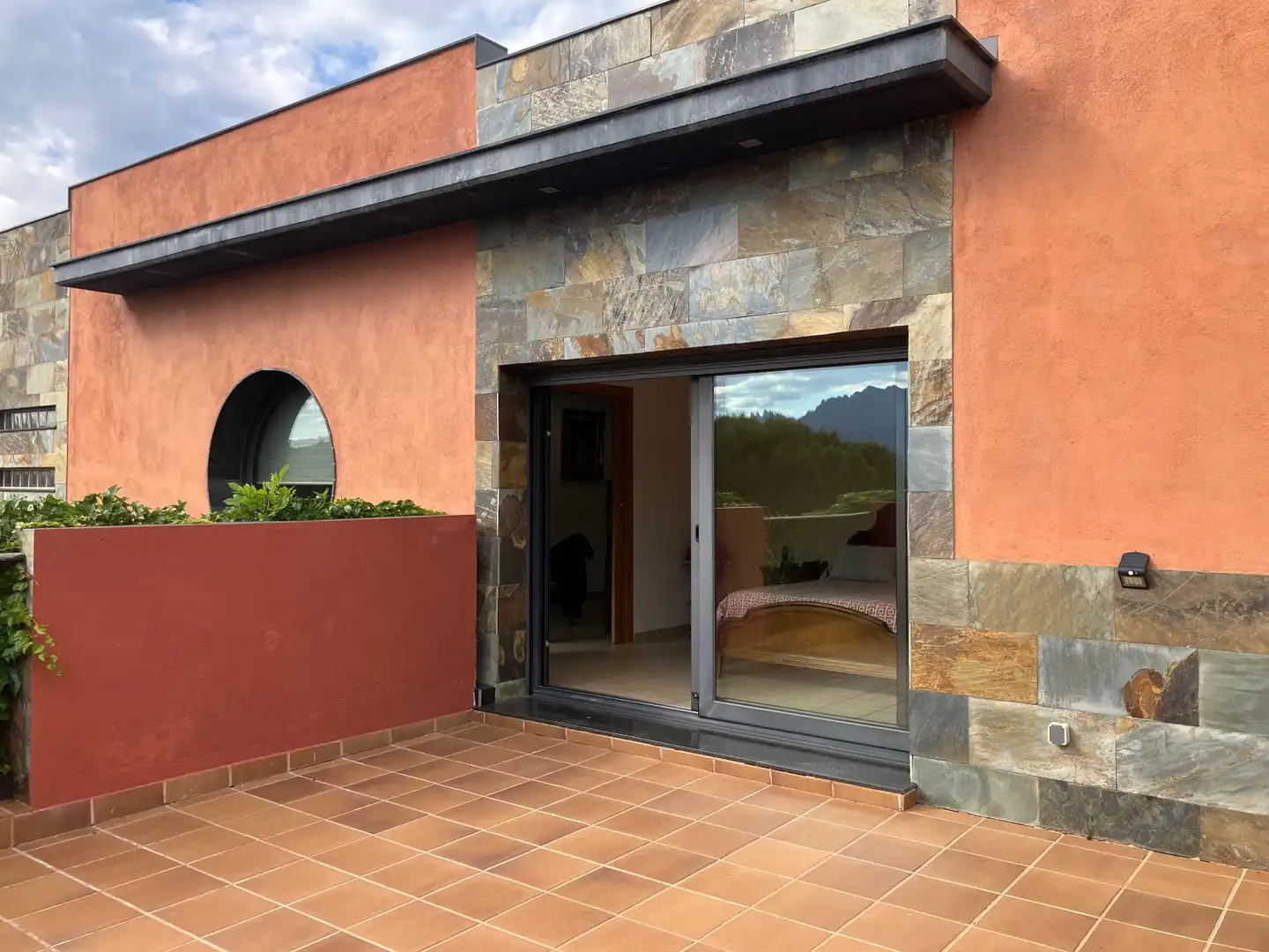Terrace of Houses for sale in Rellinars
