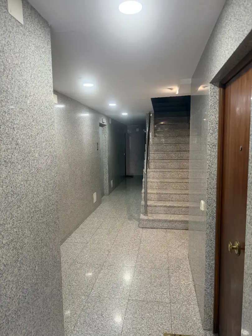 Piso en venta en Madrid con Aire acondicionado, Calefacción y Amueblado