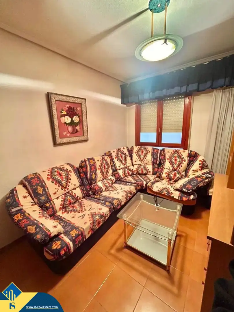 Appartement avec ascenseur à vendre à Centro, imagen 22