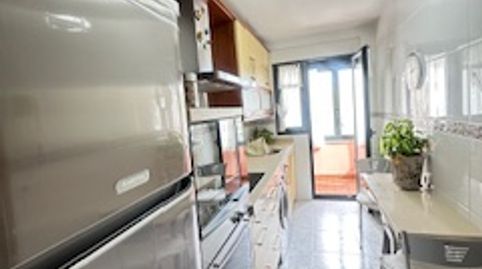 Foto 3 de Apartament de lloguer a Plaza Pícara Justina, 5, Centro Ciudad, León Capital