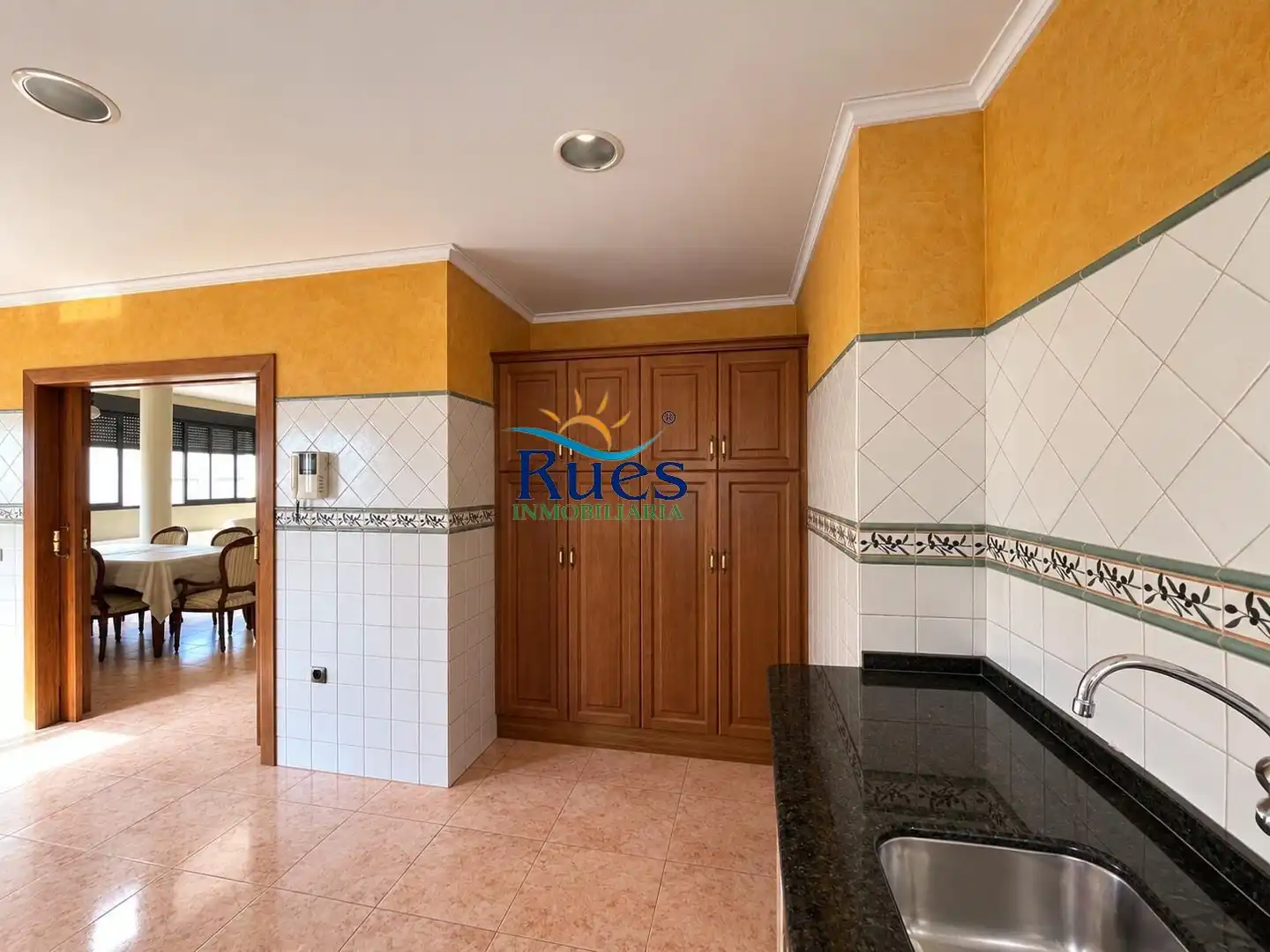 House with terrace for sale in Calle VIRGEN DE GRACIA, imagen 15