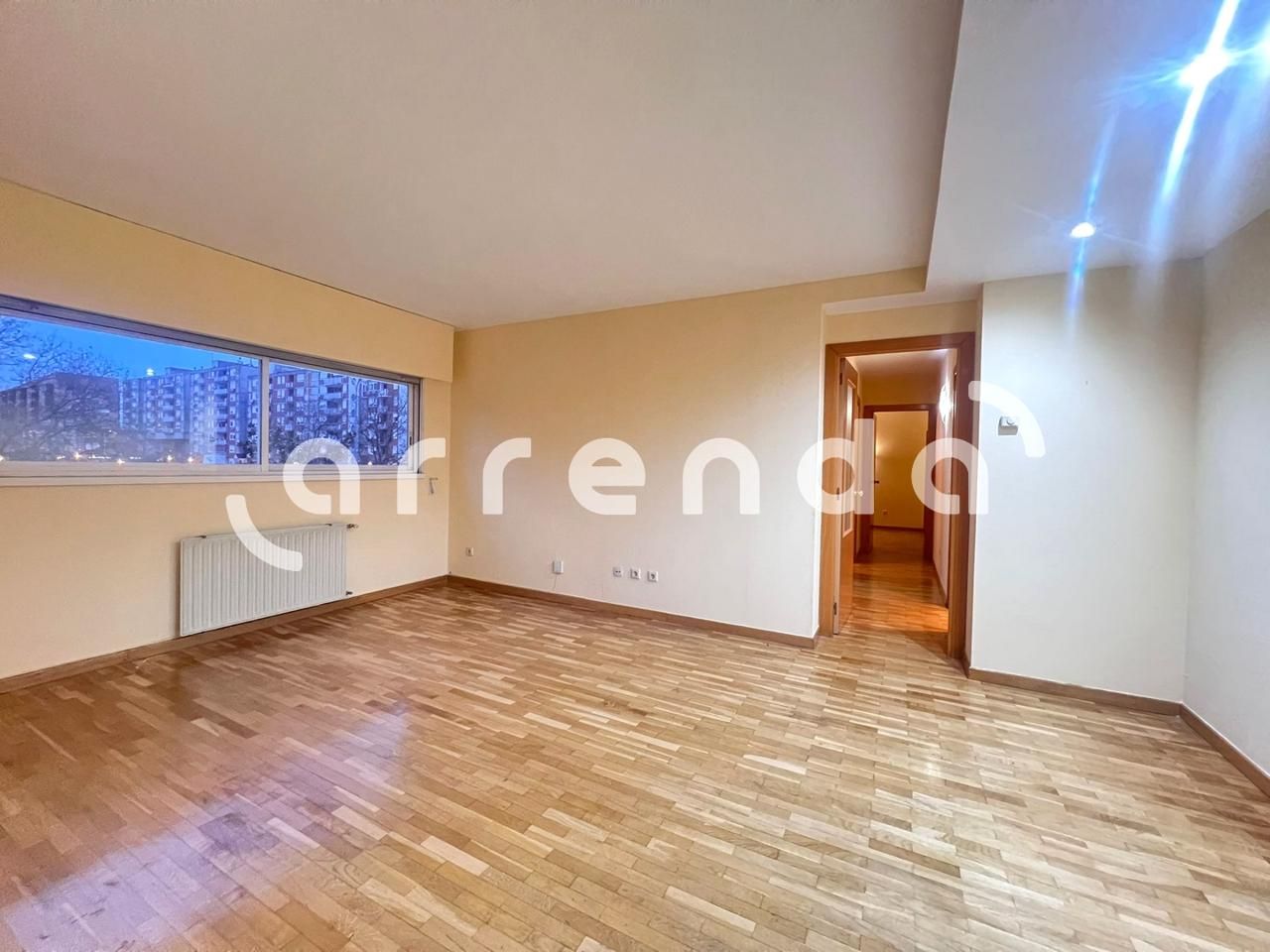 Pis de lloguer a Timanfaya, Parque Lisboa - La Paz