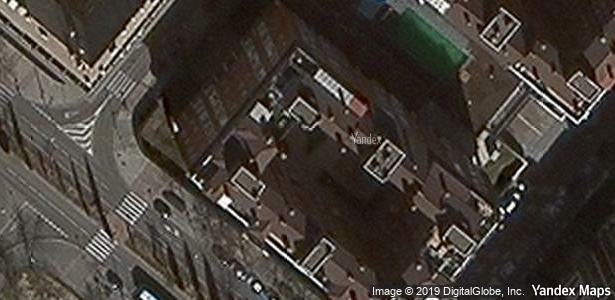 Flat for sale in Sanchinarro, Hortaleza