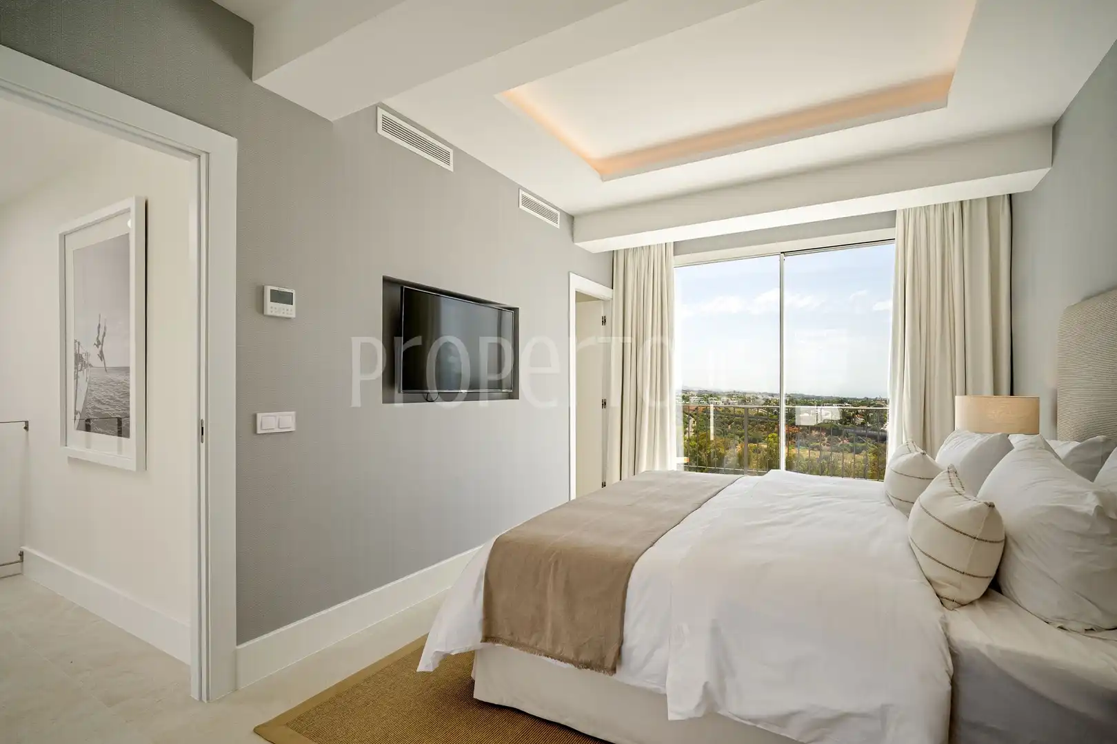 Maison mitoyenne à vendre à N/A, imagen 18