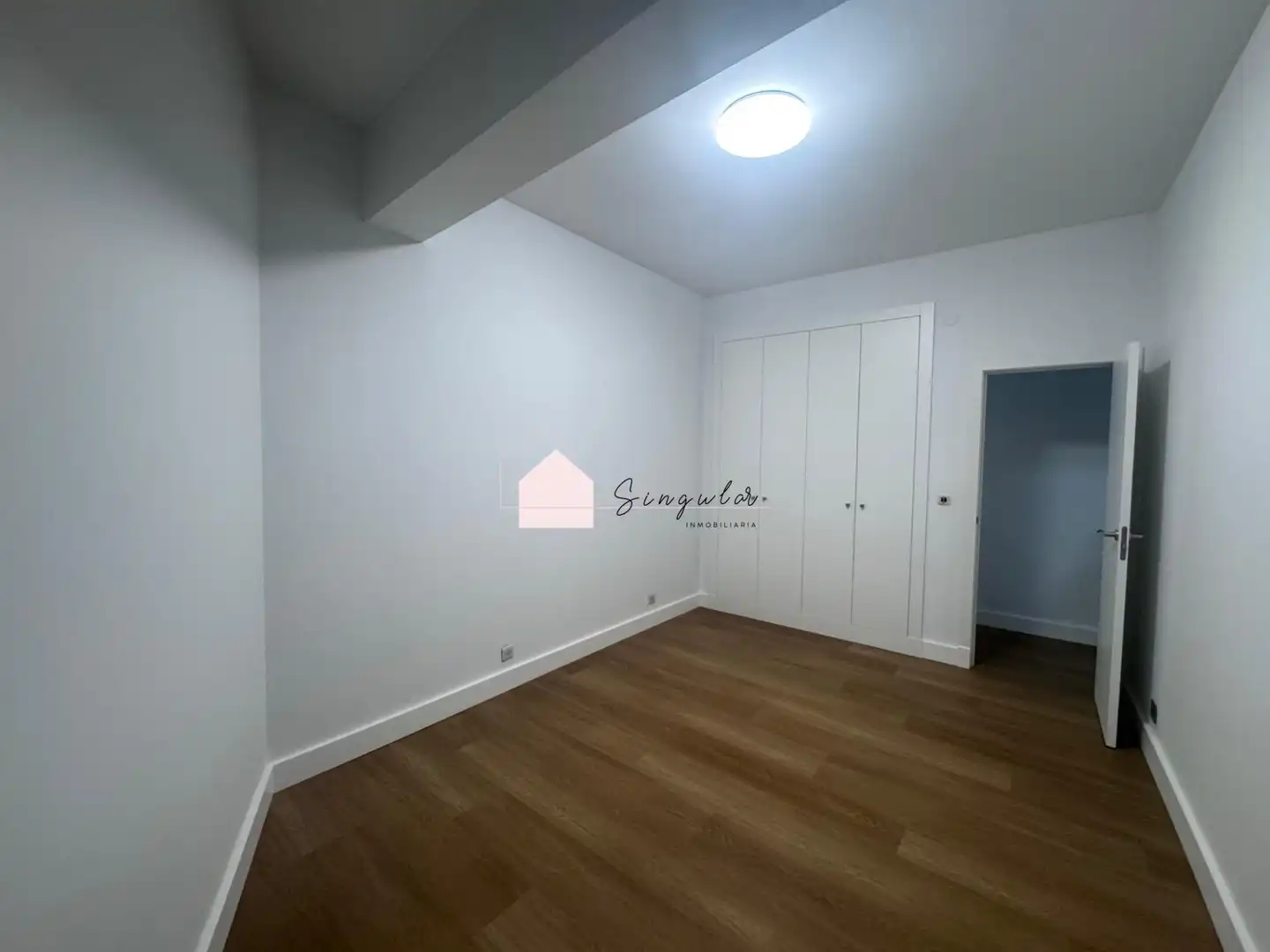 Wohnung zur Miete in DOMINGO BUENO, O Porriño