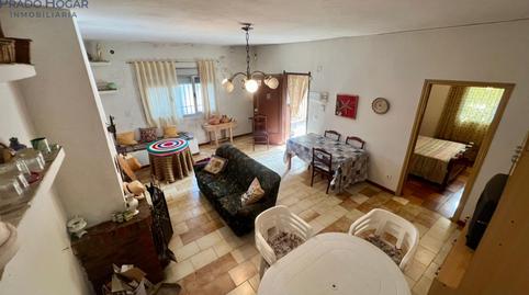 Foto 2 de Casa o xalet en venda a Tres Olivos - La Piedad, Toledo