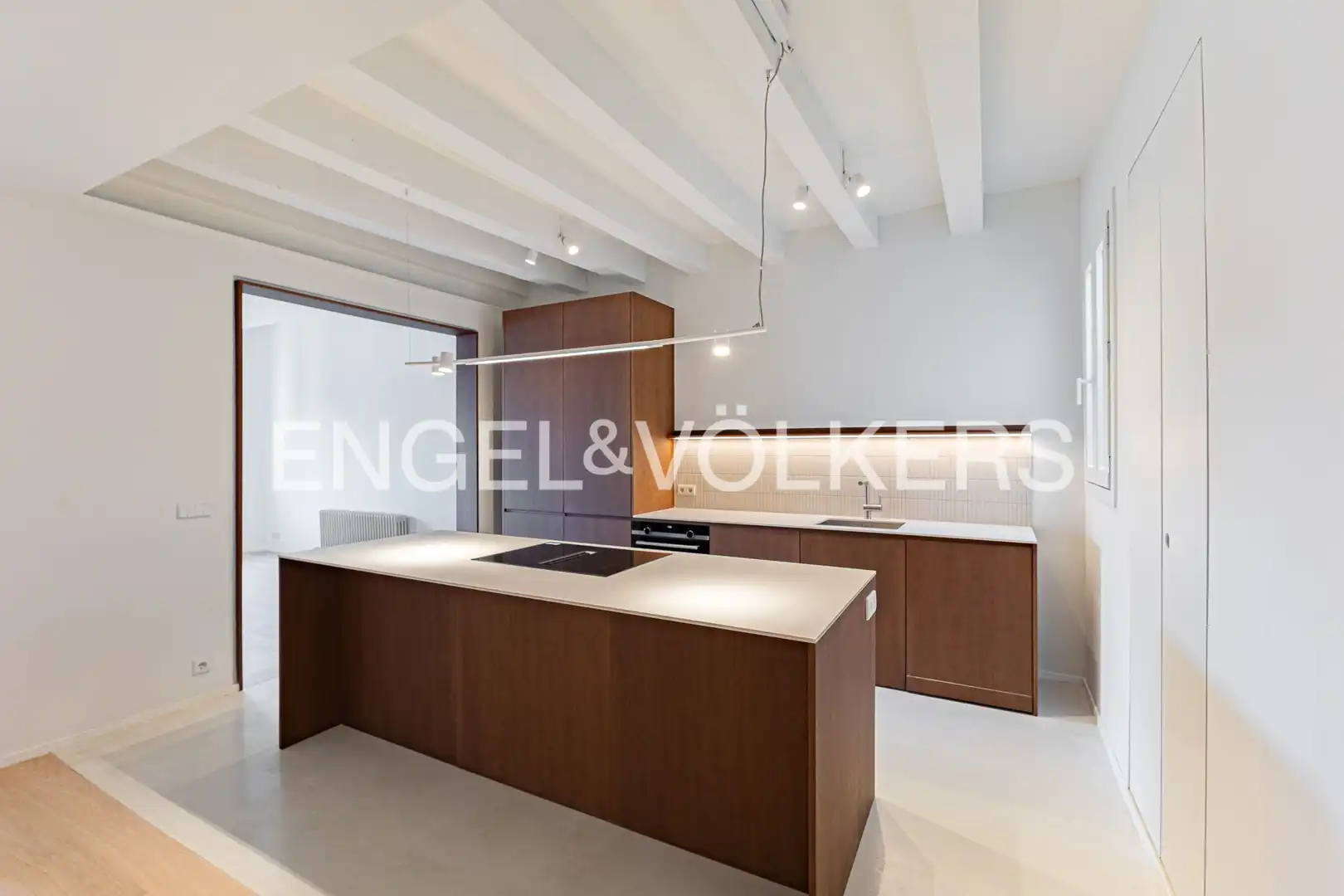 Wohnung mit Aufzug zum Verkauf in Eixample, imagen 16