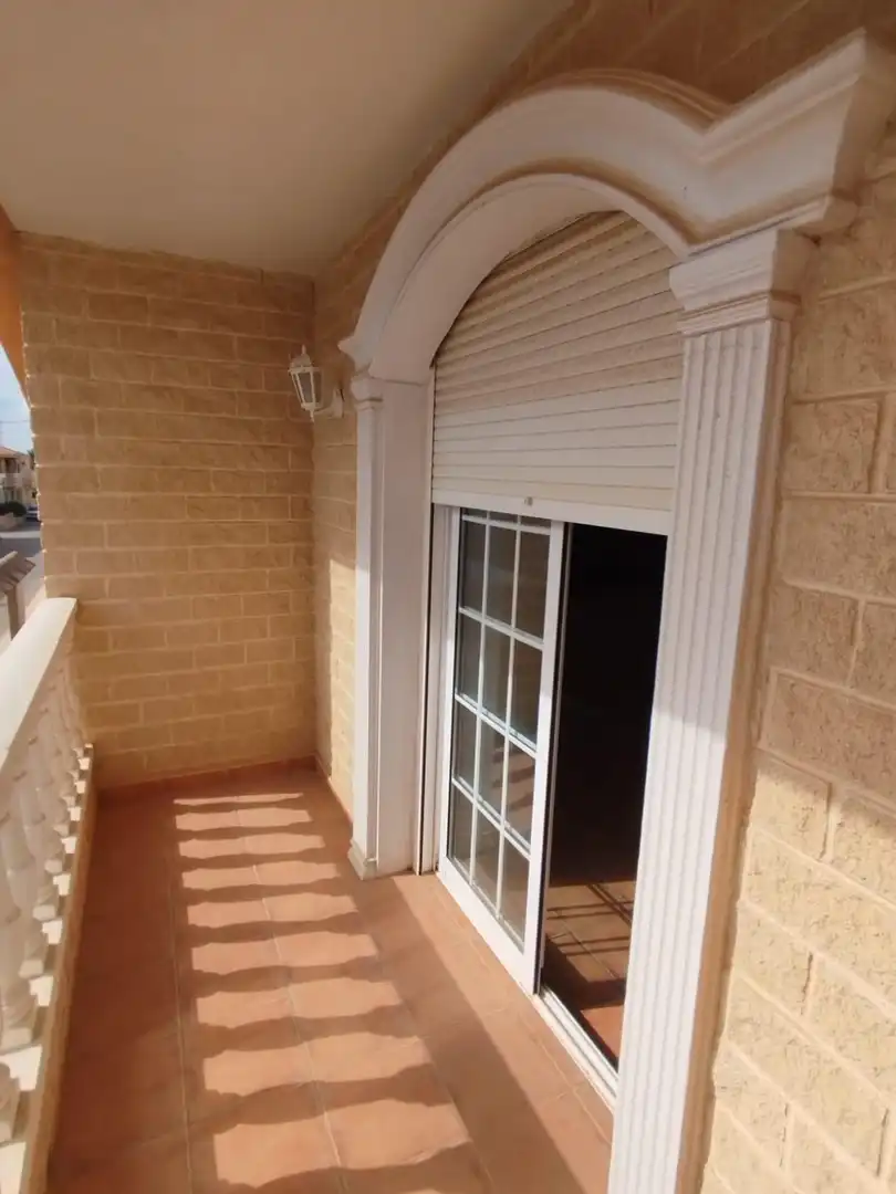 Villa mit Terrasse zum Verkauf in Avenida Avenida Progreso, imagen 19