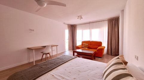 Foto 2 von Zimmer in Calle Fra Lluis Jaume Vallespir, Plaça de Toros, Palma de Mallorca